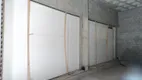 Foto 6 de Ponto Comercial para alugar, 42m² em Petrópolis, Porto Alegre