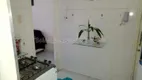 Foto 18 de Apartamento com 3 Quartos à venda, 95m² em Tijuca, Rio de Janeiro