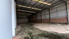 Foto 4 de Galpão/Depósito/Armazém para alugar, 820m² em Ancuri, Fortaleza