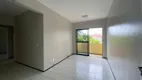 Foto 2 de Apartamento com 3 Quartos à venda, 60m² em Cidade dos Funcionários, Fortaleza