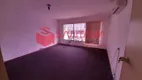 Foto 5 de Sala Comercial à venda, 40m² em Centro, Lauro de Freitas