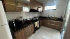 Foto 49 de Casa com 3 Quartos à venda, 90m² em Mondubim, Fortaleza