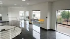 Foto 34 de Ponto Comercial para venda ou aluguel, 1175m² em Jardim Terramerica II, Americana