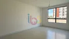 Foto 37 de Apartamento com 2 Quartos à venda, 106m² em Nossa Senhora da Vitoria , Ilhéus