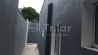 Foto 25 de Casa com 4 Quartos à venda, 185m² em Jardim Satélite, São José dos Campos