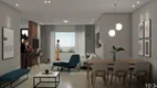 Foto 9 de Apartamento com 3 Quartos à venda, 148m² em Centro, Pedro Leopoldo