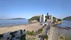 Foto 48 de Apartamento com 3 Quartos à venda, 171m² em Itararé, São Vicente