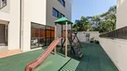 Foto 8 de Apartamento com 3 Quartos à venda, 71m² em Santo Inácio, Curitiba