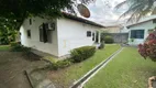 Foto 17 de Casa com 3 Quartos à venda, 133m² em Boa Perna, Araruama