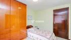 Foto 23 de Casa com 4 Quartos à venda, 232m² em Bacacheri, Curitiba