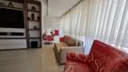 Foto 7 de Apartamento com 3 Quartos para venda ou aluguel, 126m² em Barra da Tijuca, Rio de Janeiro