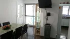 Foto 38 de Apartamento com 4 Quartos à venda, 300m² em Jardim Vila Mariana, São Paulo