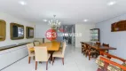 Foto 31 de Casa com 4 Quartos à venda, 311m² em Planalto Paulista, São Paulo