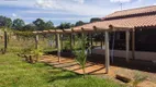 Foto 3 de Fazenda/Sítio com 3 Quartos à venda, 4796m² em Jardim do Lago, Senador Canedo
