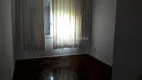 Foto 29 de Apartamento com 2 Quartos à venda, 64m² em Petrópolis, Porto Alegre