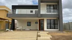 Foto 2 de Casa de Condomínio com 4 Quartos à venda, 249m² em Boa Vista, Vitória da Conquista