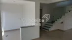 Foto 6 de Sobrado com 3 Quartos à venda, 102m² em Jardim Carvalho, Ponta Grossa