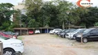 Foto 25 de Apartamento com 3 Quartos à venda, 56m² em Cidade Líder, São Paulo