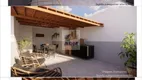 Foto 9 de Casa de Condomínio com 2 Quartos à venda, 130m² em Vila Granada, São Paulo