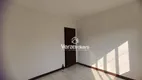 Foto 5 de Sala Comercial para alugar, 104m² em Centro, Gravataí