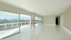 Foto 3 de Cobertura com 3 Quartos à venda, 416m² em Perdizes, São Paulo