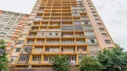 Foto 35 de Apartamento com 2 Quartos à venda, 105m² em Bom Fim, Porto Alegre
