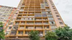 Foto 35 de Apartamento com 2 Quartos à venda, 106m² em Bom Fim, Porto Alegre