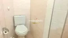 Foto 24 de Sala Comercial para venda ou aluguel, 75m² em Nova Gerti, São Caetano do Sul