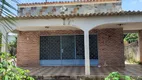 Foto 2 de Casa com 2 Quartos à venda, 517m² em Leigos, Saquarema