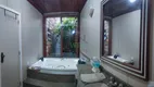 Foto 10 de Casa com 4 Quartos à venda, 120m² em Céu Azul, Belo Horizonte