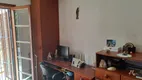 Foto 15 de Sobrado com 3 Quartos à venda, 121m² em Jardim Bonfiglioli, São Paulo