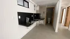 Foto 13 de Apartamento com 3 Quartos à venda, 77m² em Tambaú, João Pessoa