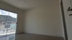 Foto 11 de Casa com 4 Quartos à venda, 114m² em Santo Antônio, Niterói