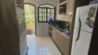 Foto 7 de Casa com 3 Quartos à venda, 80m² em Vila Guarani, Jundiaí