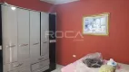 Foto 27 de Casa com 3 Quartos à venda, 263m² em Vila Izabel, São Carlos