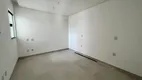 Foto 16 de Sobrado com 4 Quartos à venda, 200m² em Serraria, Maceió