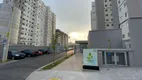 Foto 21 de Apartamento com 2 Quartos à venda, 59m² em Vila Monteiro, Poá