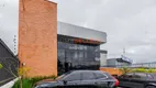 Foto 28 de Prédio Comercial à venda, 395m² em Uberaba, Curitiba