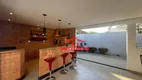 Foto 15 de Casa de Condomínio com 3 Quartos à venda, 320m² em Residencial Lago Sul, Bauru