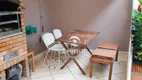 Foto 20 de Casa de Condomínio com 3 Quartos à venda, 262m² em Vila Bastos, Santo André
