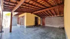 Foto 6 de Casa com 2 Quartos à venda, 65m² em Jardim Belvedere, Volta Redonda