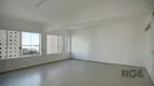 Foto 3 de Sala Comercial à venda, 82m² em Centro Histórico, Porto Alegre