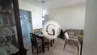 Foto 2 de Apartamento com 3 Quartos à venda, 76m² em Vila Gomes, São Paulo