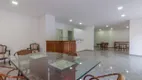 Foto 33 de Apartamento com 3 Quartos à venda, 150m² em Campo Belo, São Paulo