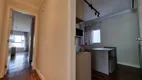 Foto 19 de Apartamento com 4 Quartos à venda, 222m² em Perdizes, São Paulo