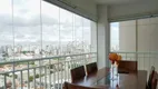 Foto 38 de Apartamento com 3 Quartos à venda, 102m² em Centro, São Paulo