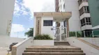 Foto 31 de Apartamento com 3 Quartos à venda, 170m² em Piedade, Jaboatão dos Guararapes