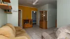 Foto 46 de Casa com 4 Quartos à venda, 377m² em Niterói, Canoas