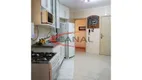 Foto 9 de Apartamento com 3 Quartos à venda, 120m² em Jardim Panorama, Bauru