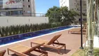 Foto 15 de Apartamento com 2 Quartos à venda, 66m² em Conceição, São Paulo